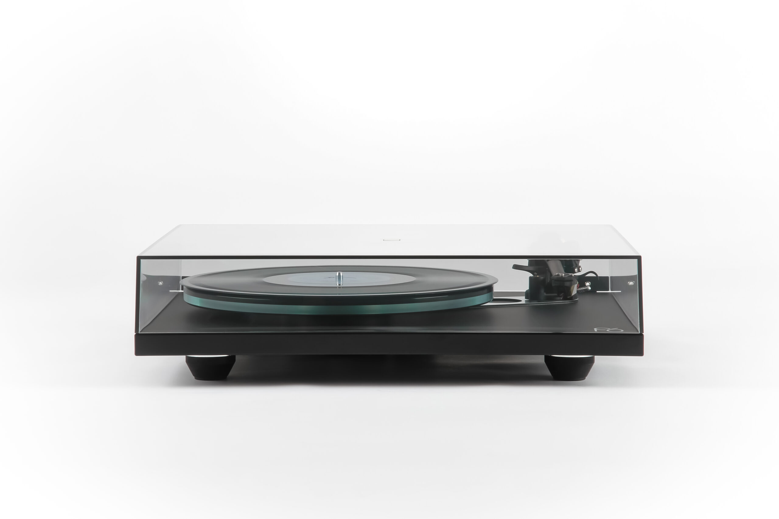 фото  виниловые проигрыватели Rega Planar 6 Nd7