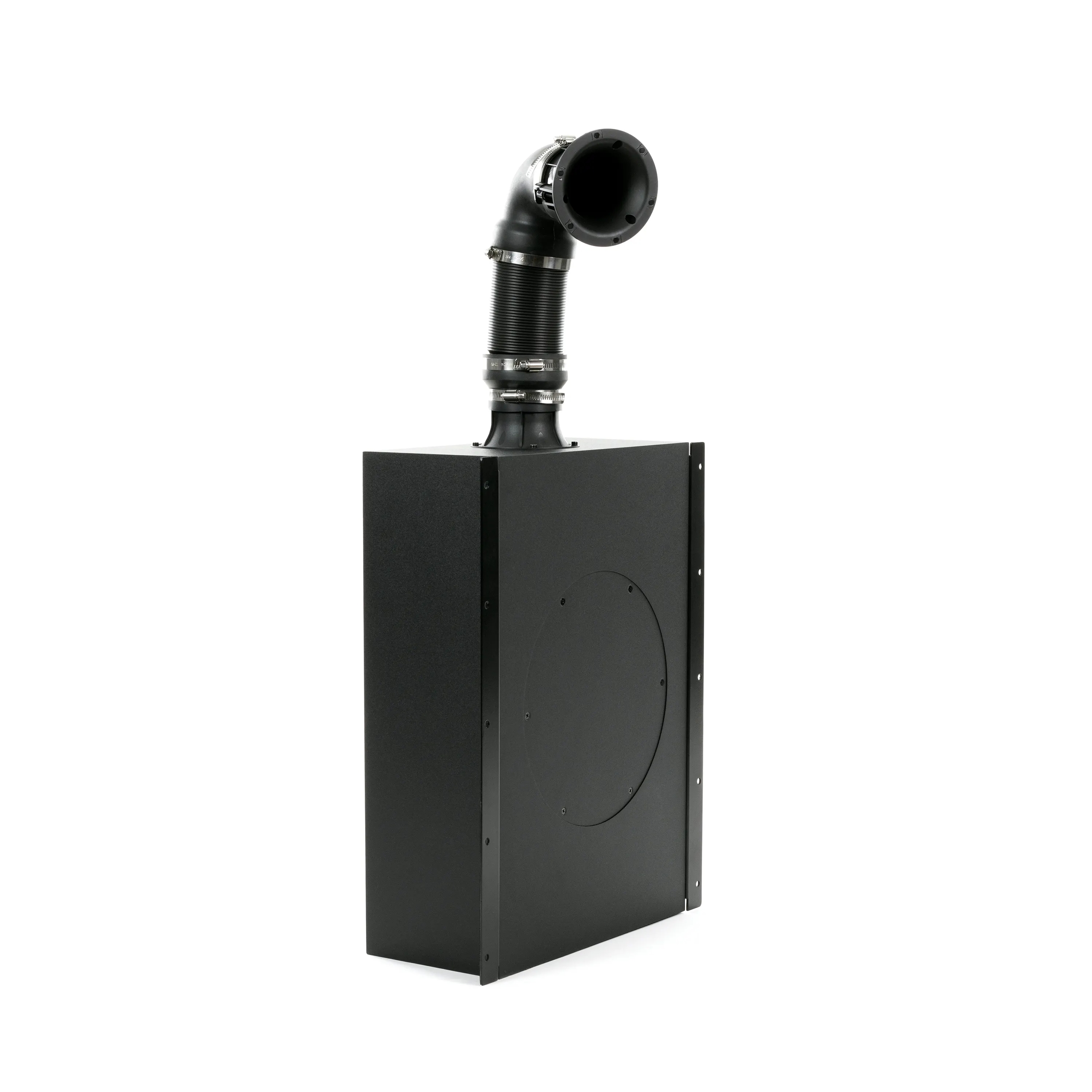 фото встраиваемые Klipsch PRO 800SW