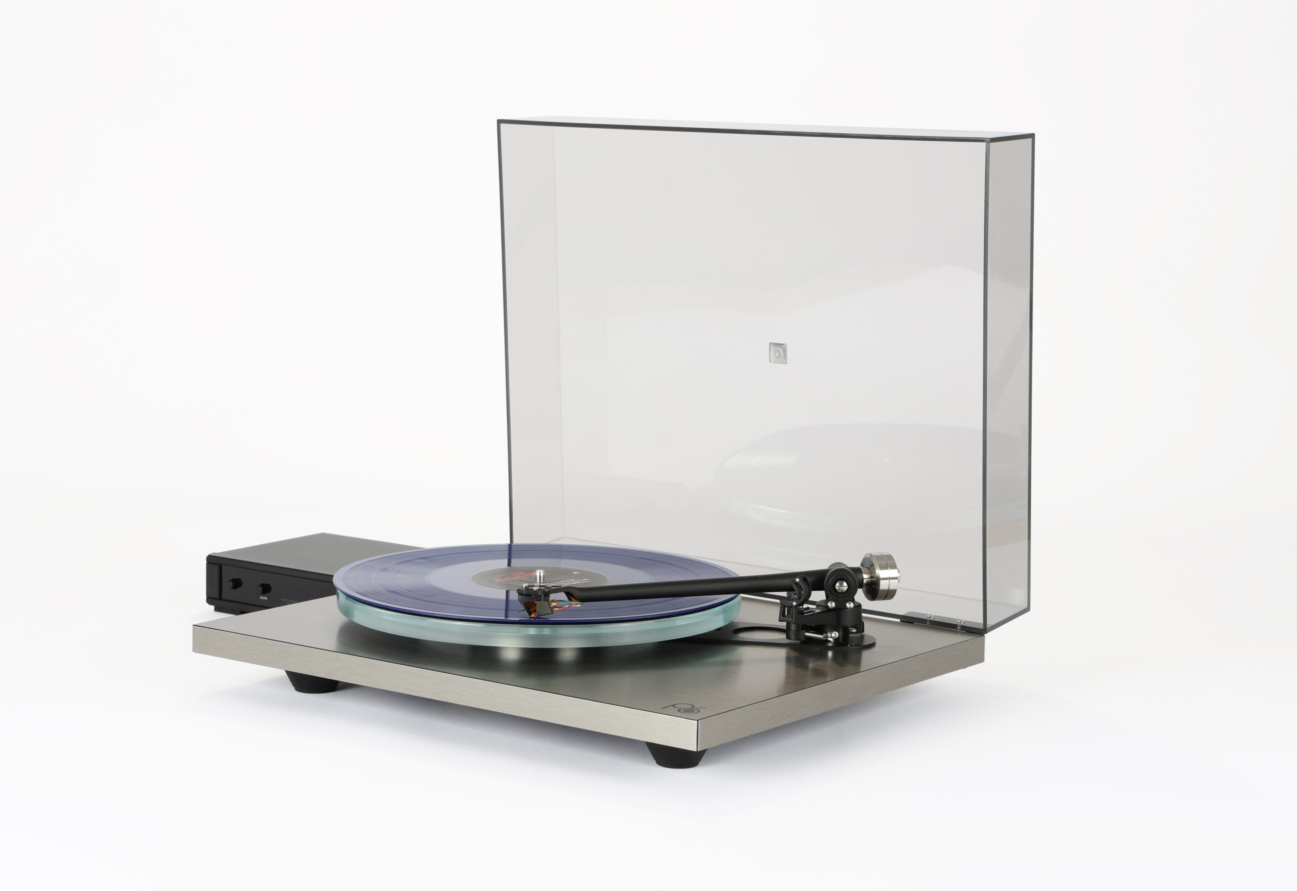 фото  виниловые проигрыватели Rega Planar 6 RS