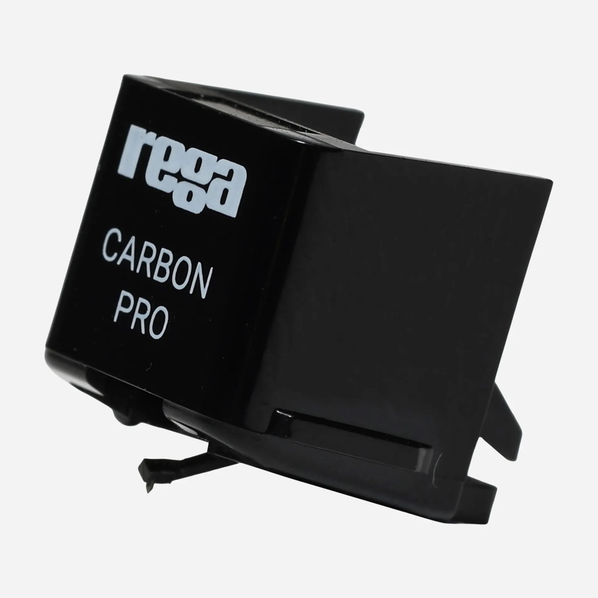 фото сопутствующие товары для проигрывателей lp Rega Carbon PRO Upgrade Stylus