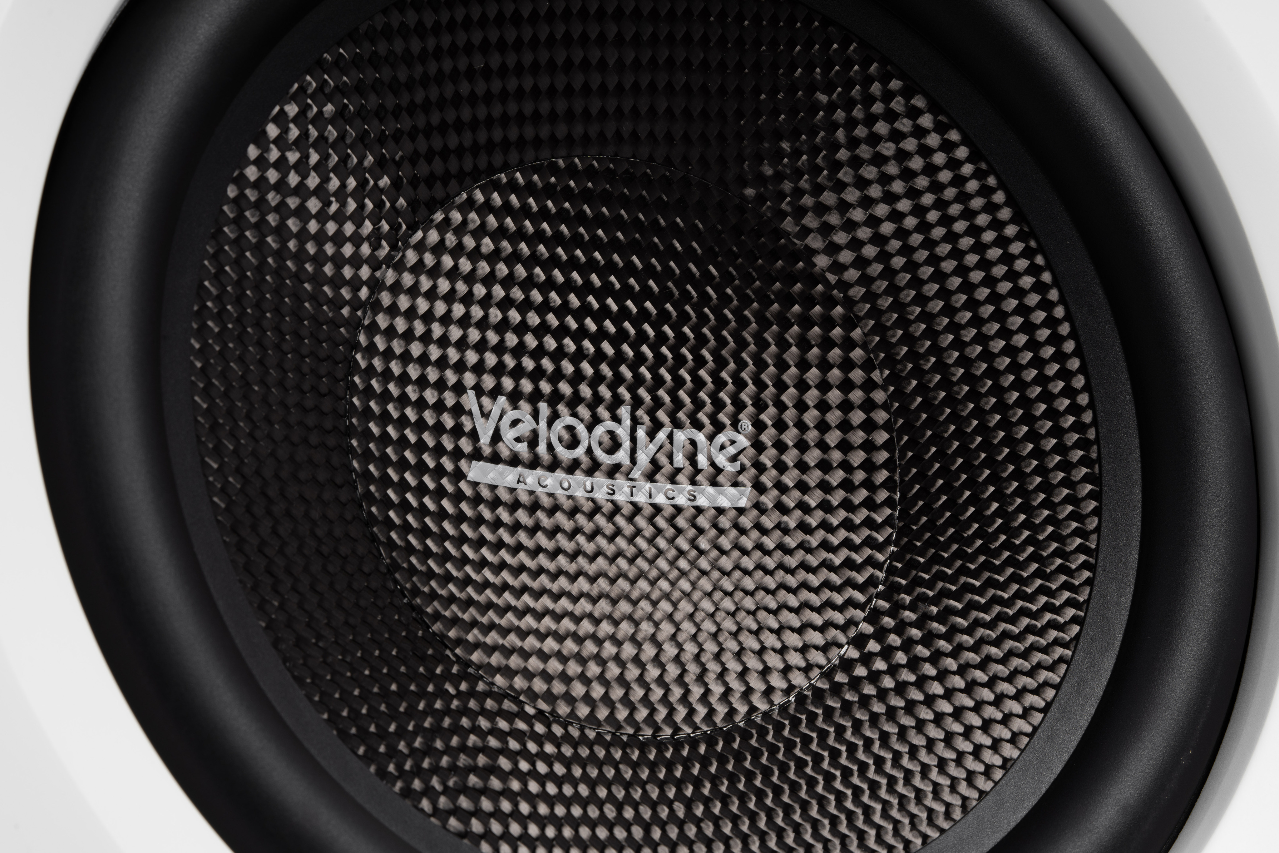 фото активные сабвуферы Velodyne Vi-Q12