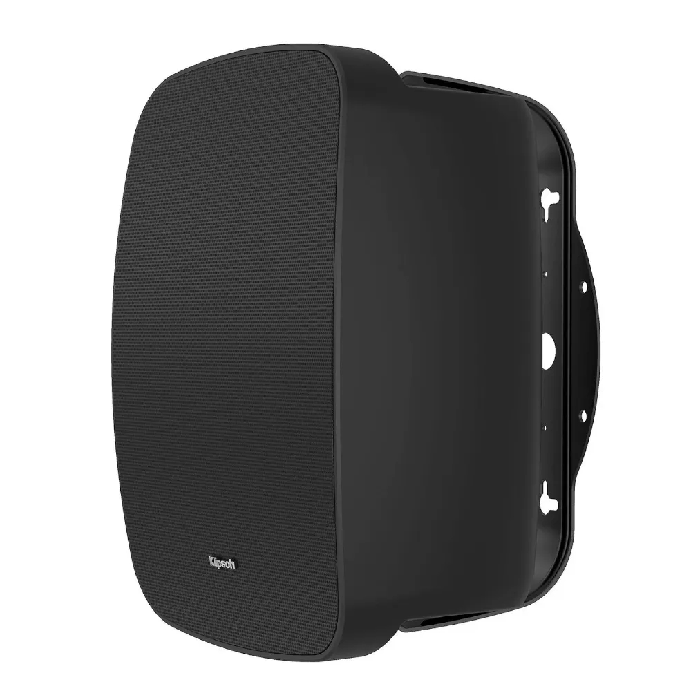 фото всепогодные Klipsch PSM 525 T