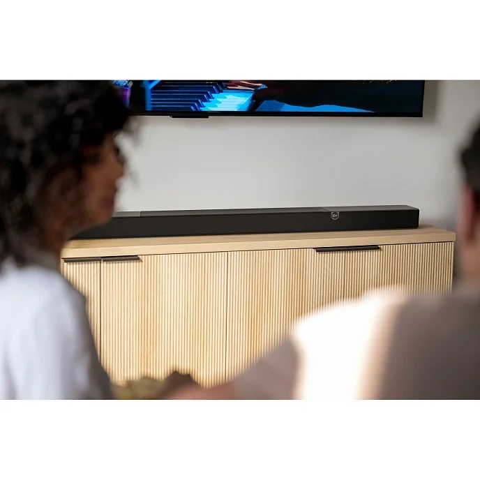 фото активные саундбары Klipsch Flexus Core 300