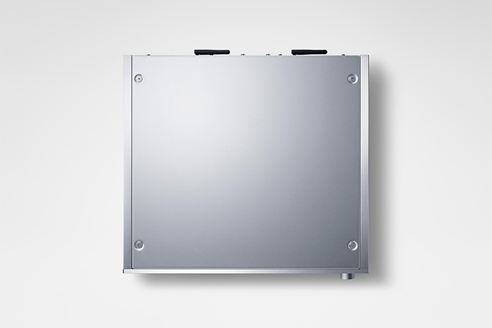 фото cd/sacd проигрыватели Technics SL-G700 M2