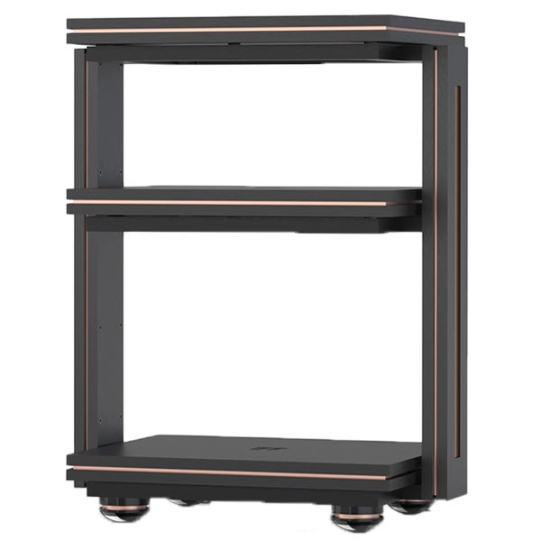 фото специальные конструкции Magico MRACK 3 Stand