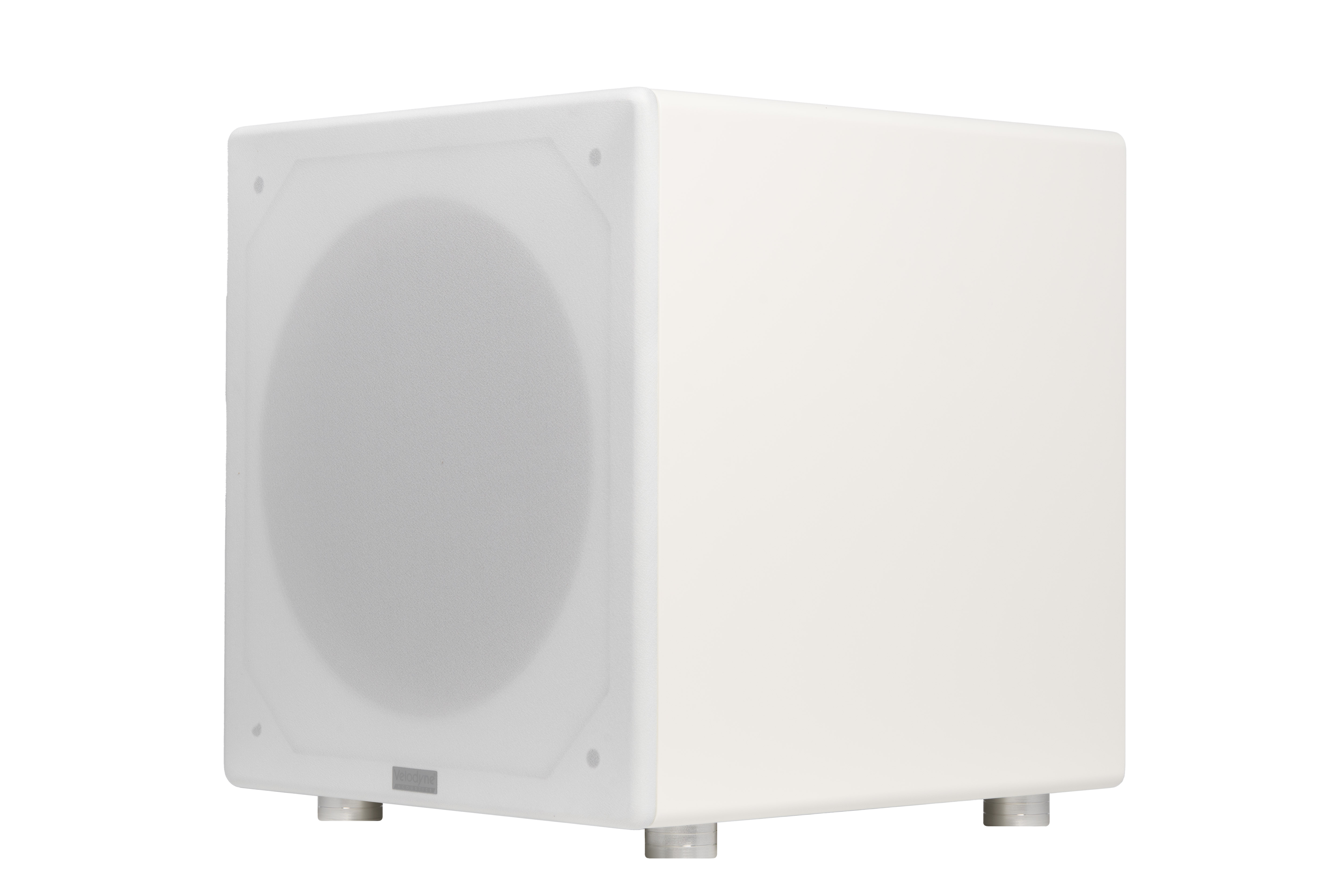 фото активные сабвуферы Velodyne Vi-Q15