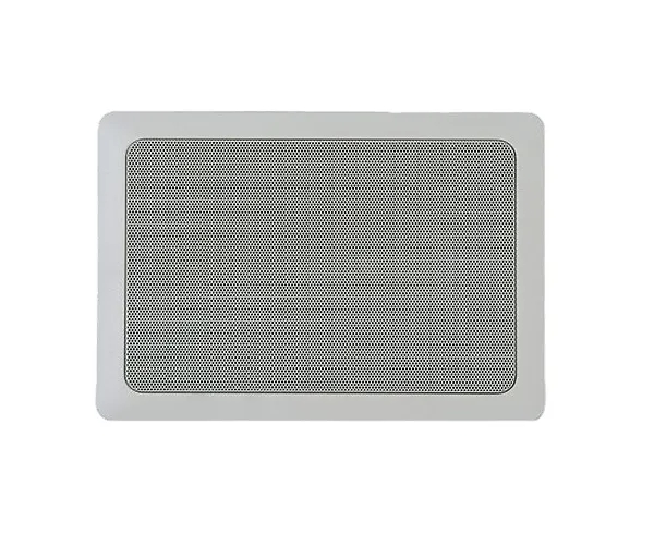фото встраиваемые Davis Acoustics 130 RE