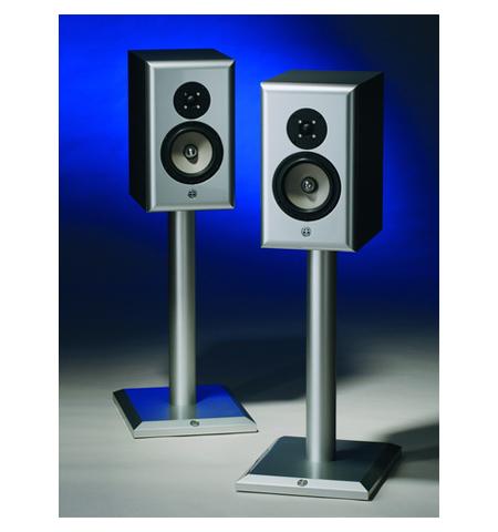 фото пассивные полочные ас Accustic Arts Proline MK-3