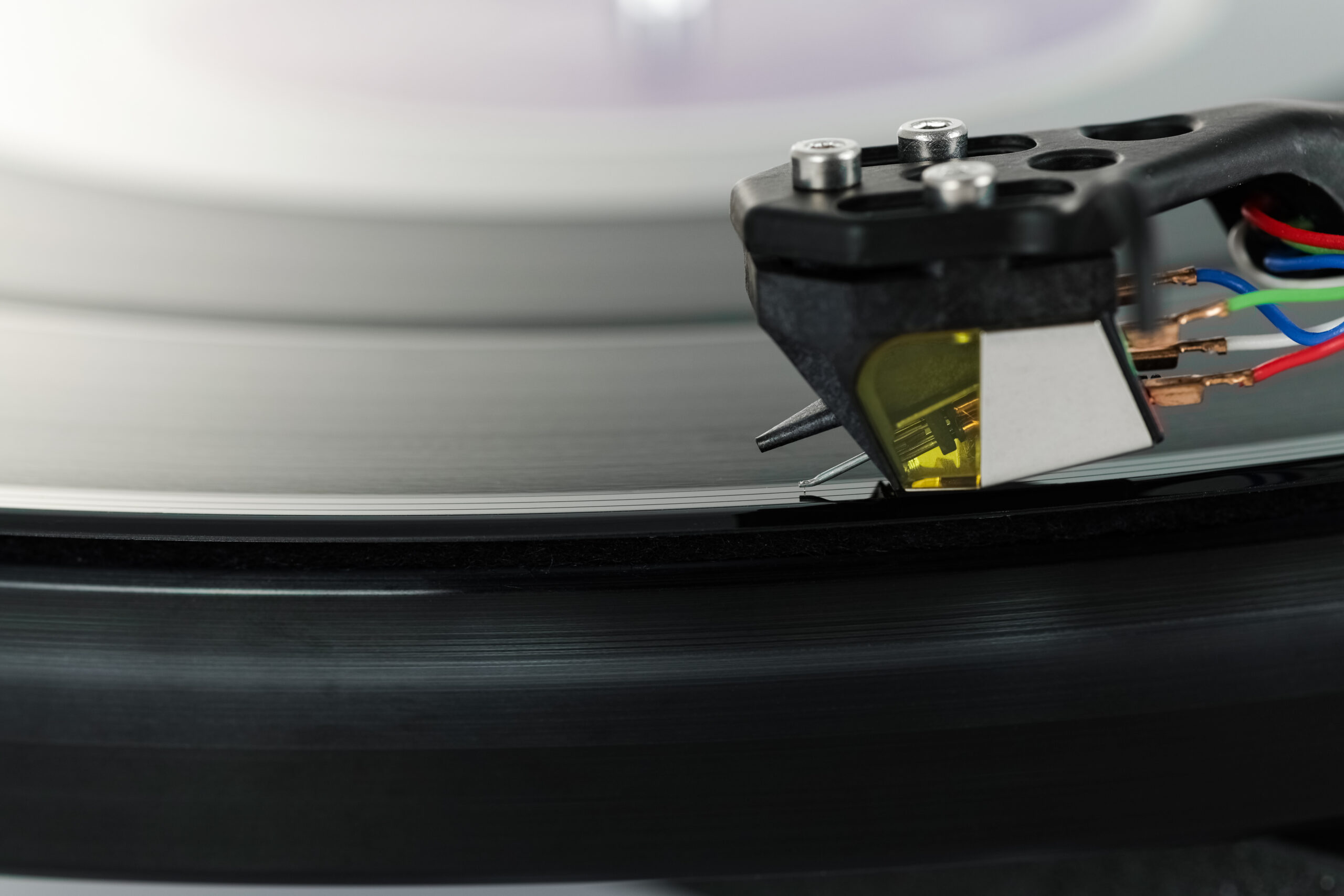 фото  виниловые проигрыватели Rega Planar 8 Nd7