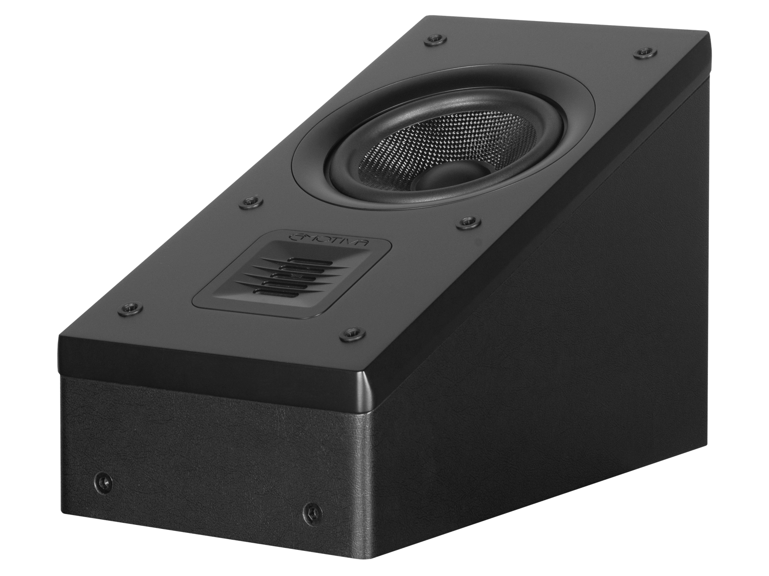 фото пассивные настенные ас Emotiva Airmotiv XA2
