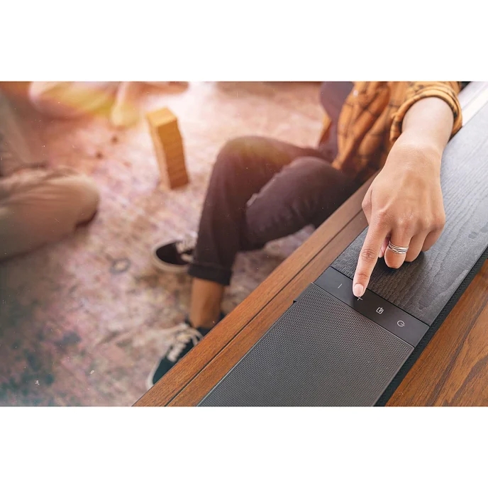 фото активные саундбары Klipsch Flexus Core 300