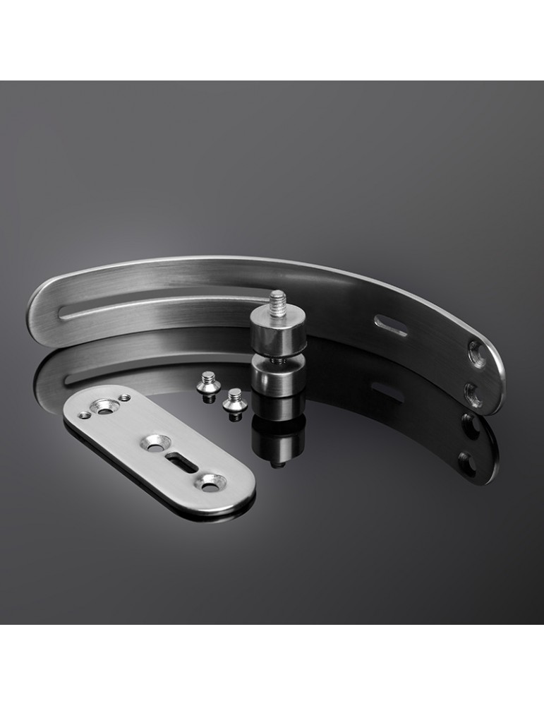 фото настенные крепления Elipson Planet Wallmount M