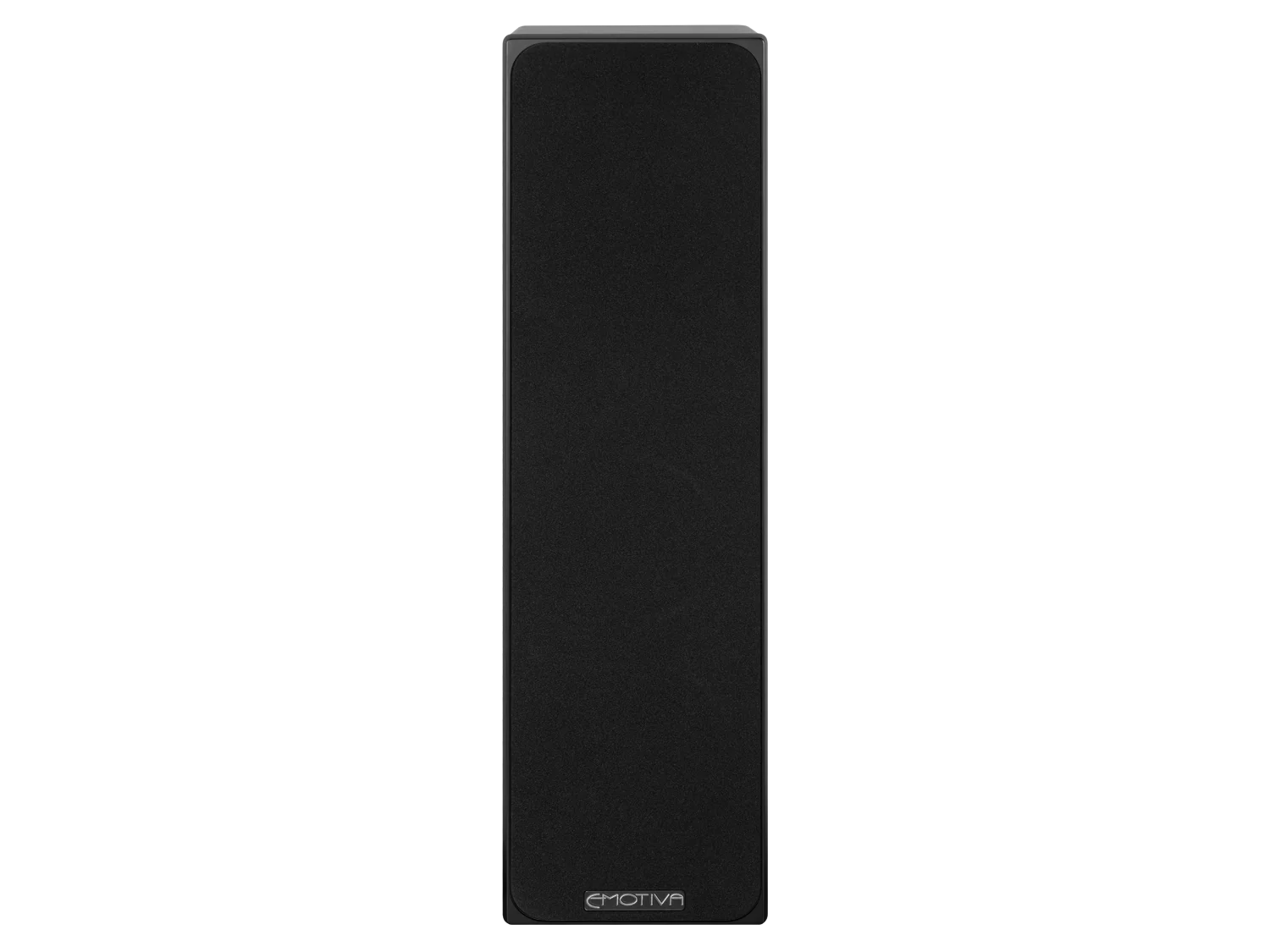 фото пассивные центральные громкоговорители Emotiva Airmotiv XC1