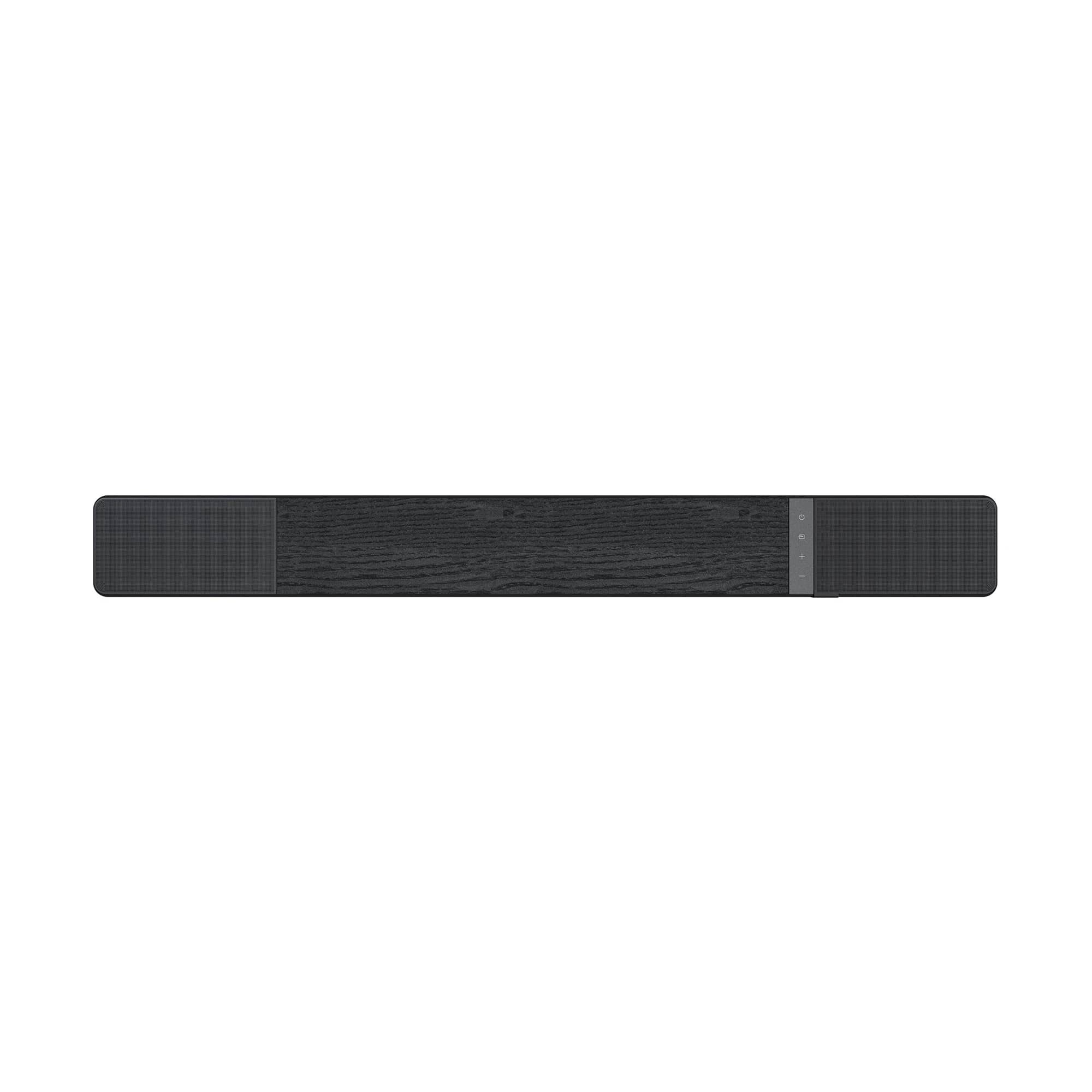 фото активные саундбары Klipsch Flexus Core 200