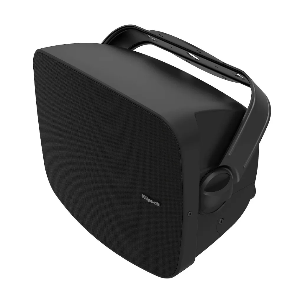 фото всепогодные Klipsch PSM 525 T