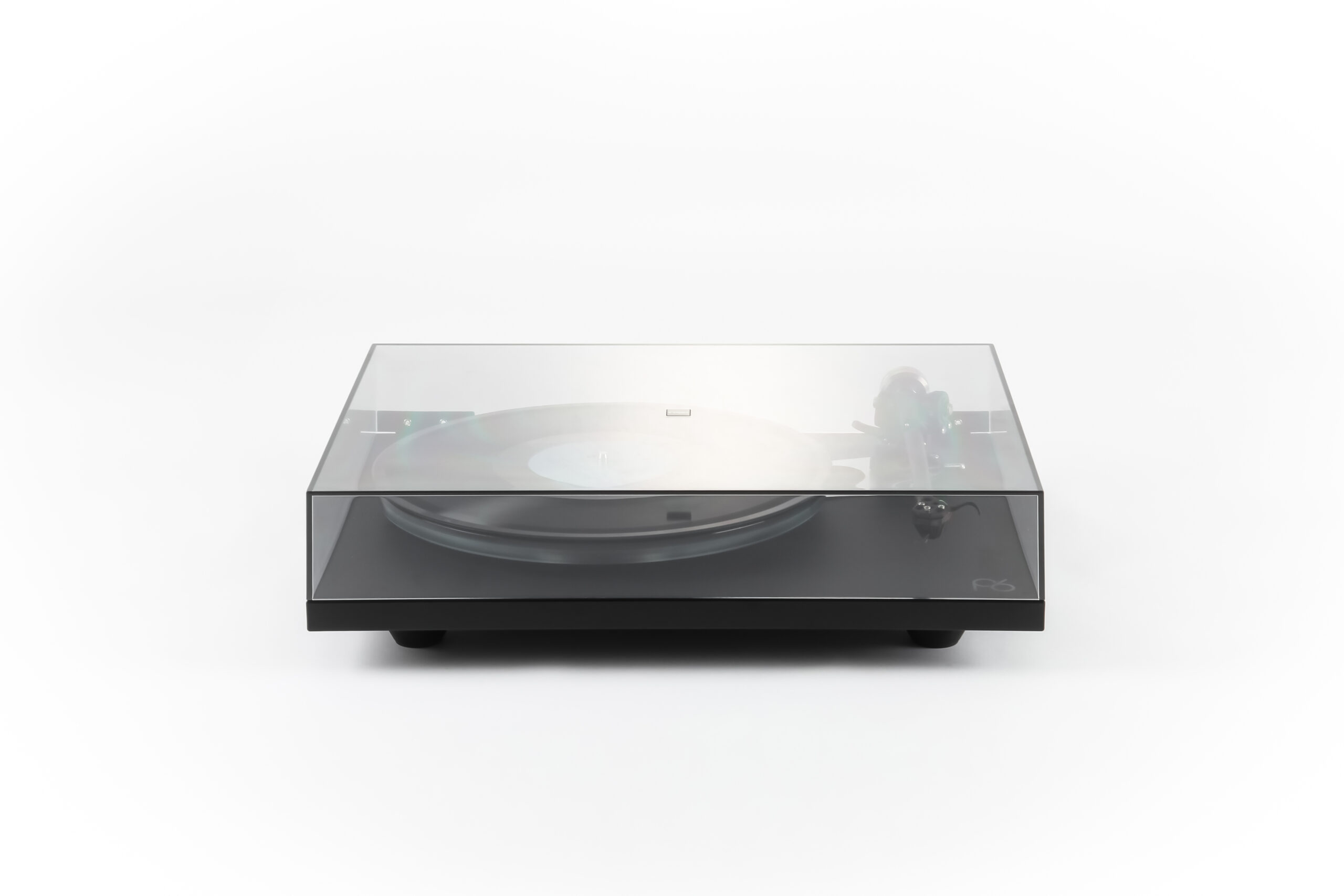 фото  виниловые проигрыватели Rega Planar 6 Nd7