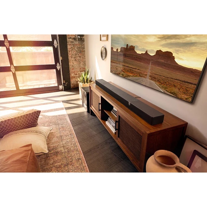 фото активные саундбары Klipsch Flexus Core 300