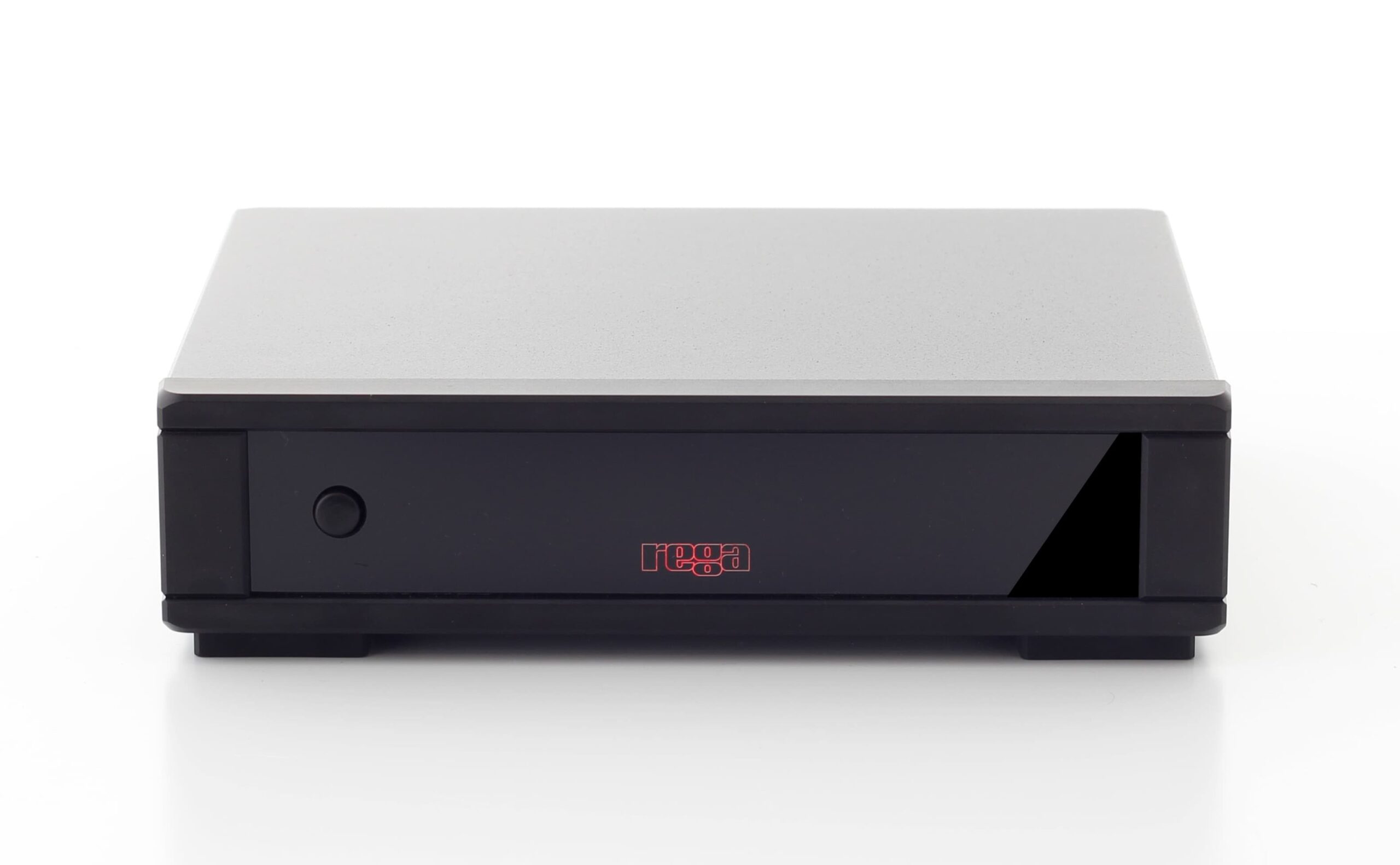 фото фонокорректоры Rega Fono MC MK4