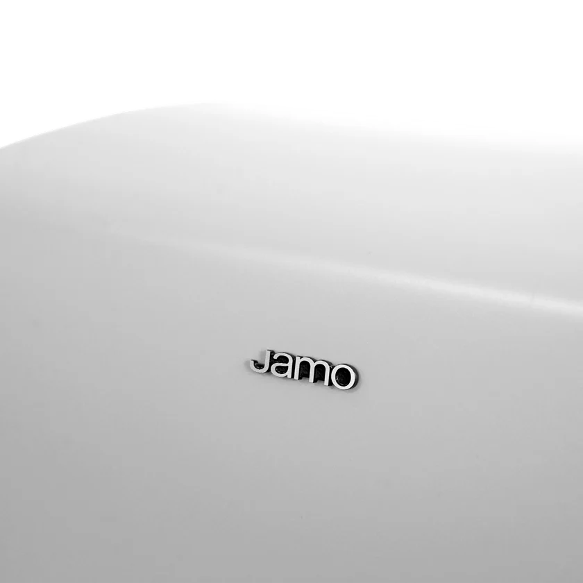 фото активные сабвуферы Jamo Cube Sub
