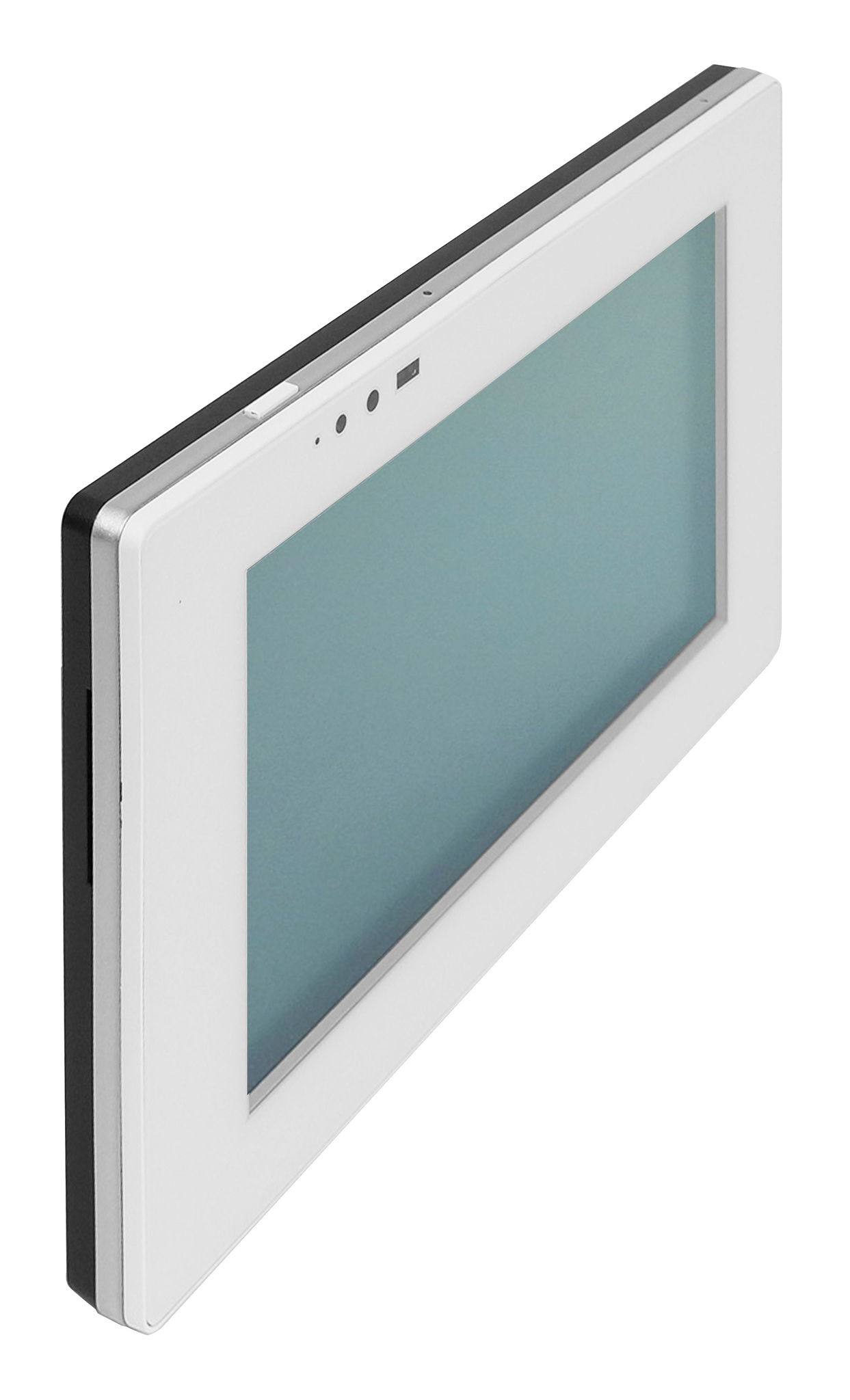 фото сенсорные SpeakerCraft sTP7-W