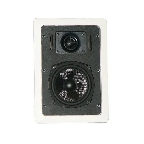 фото встраиваемые Davis Acoustics 130 RE