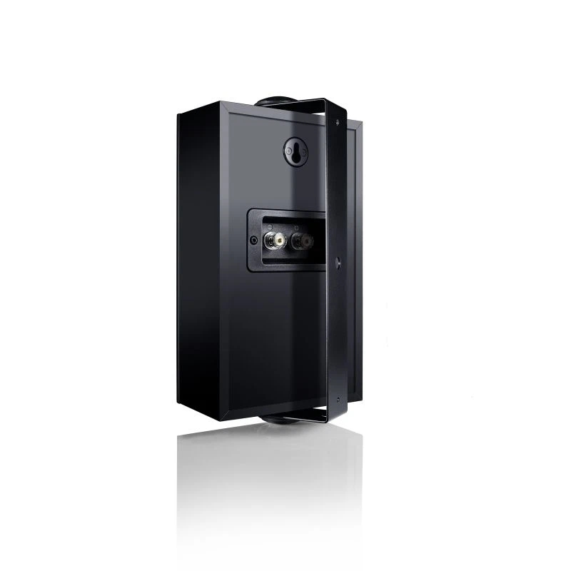 фото пассивные настенные ас Canton GLE 10 PRO S2