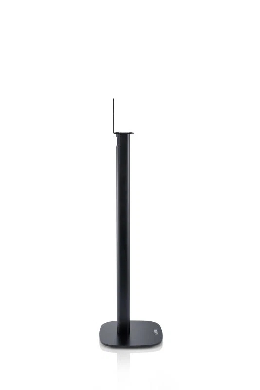 фото напольные стойки CANTON LS 40