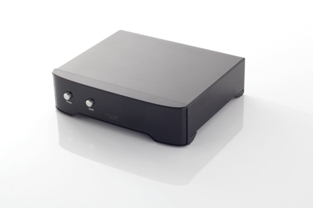 фото  виниловые проигрыватели Rega Planar 6
