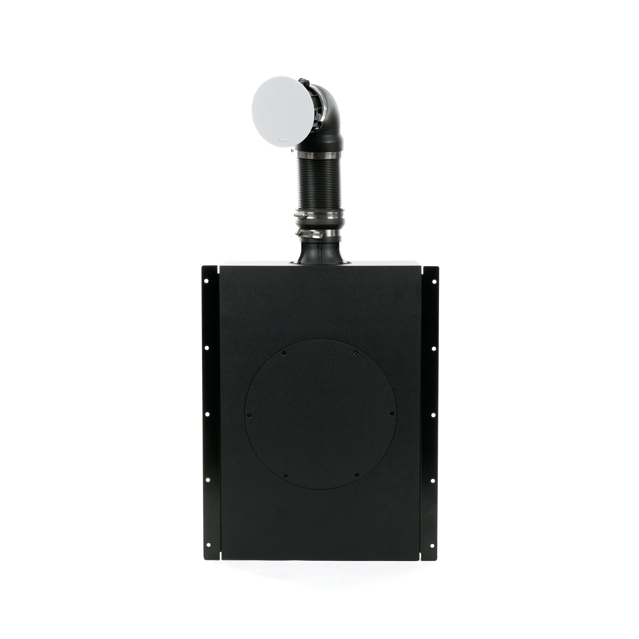 фото встраиваемые Klipsch PRO 800SW