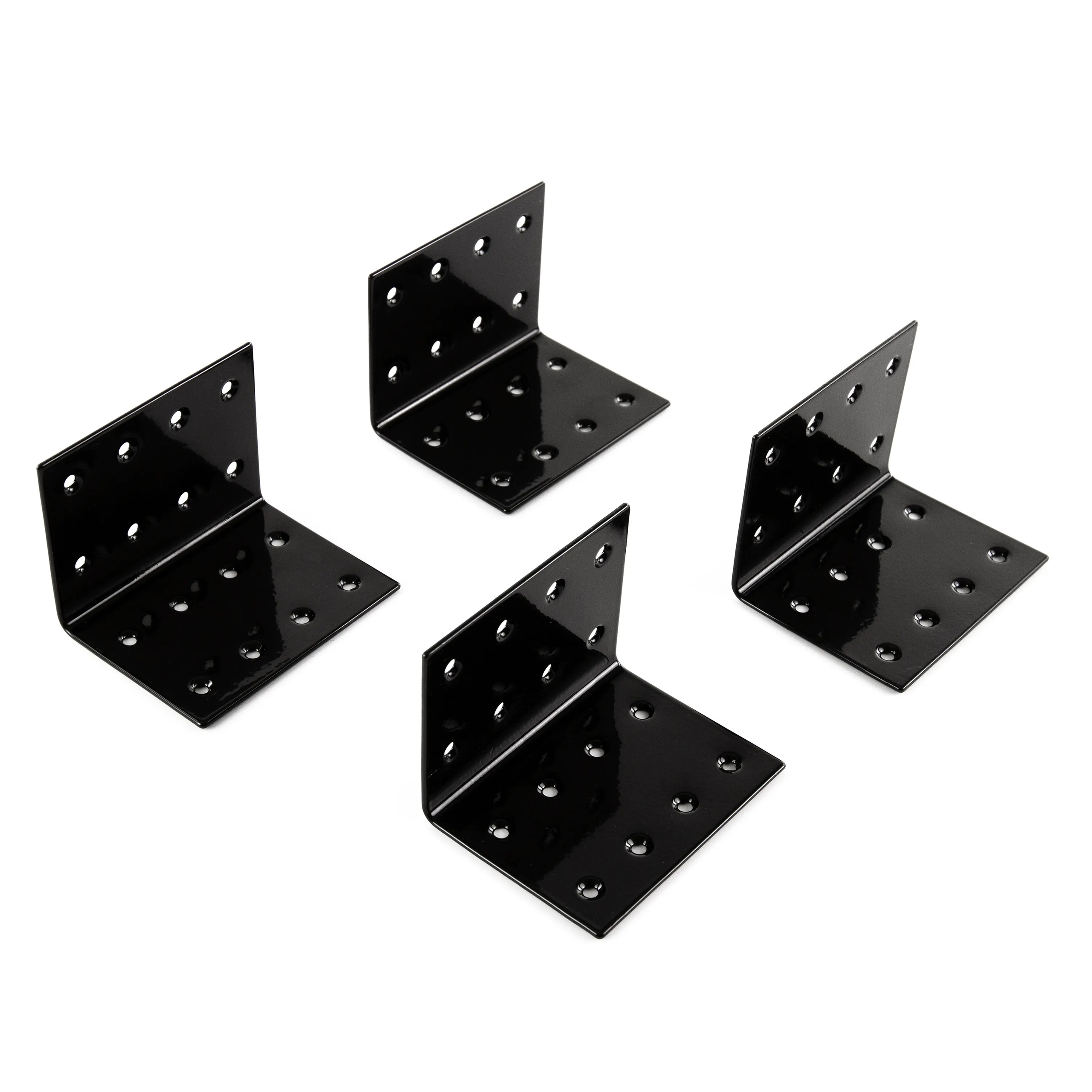 фото встраиваемые Klipsch PRO 800SW