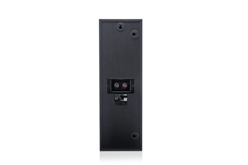 фото пассивные настенные ас Canton GLE 15 On Wall S2