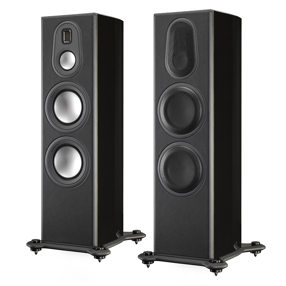 Monitor audio platinum 300. Monitor Audio pl300 II. Monitor Audio Platinum pl300 II Black Gloss. Monitor Audio Platinum pl300. Акустическая система Monitor Audio Platinum pl300.