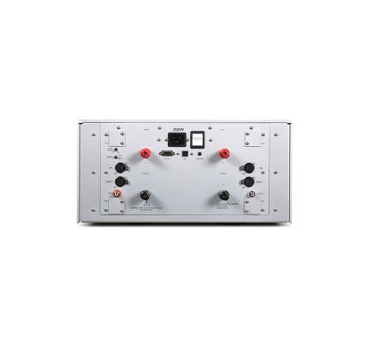 фото стерео CONSTELLATION AUDIO REVELATION TAURUS STEREO