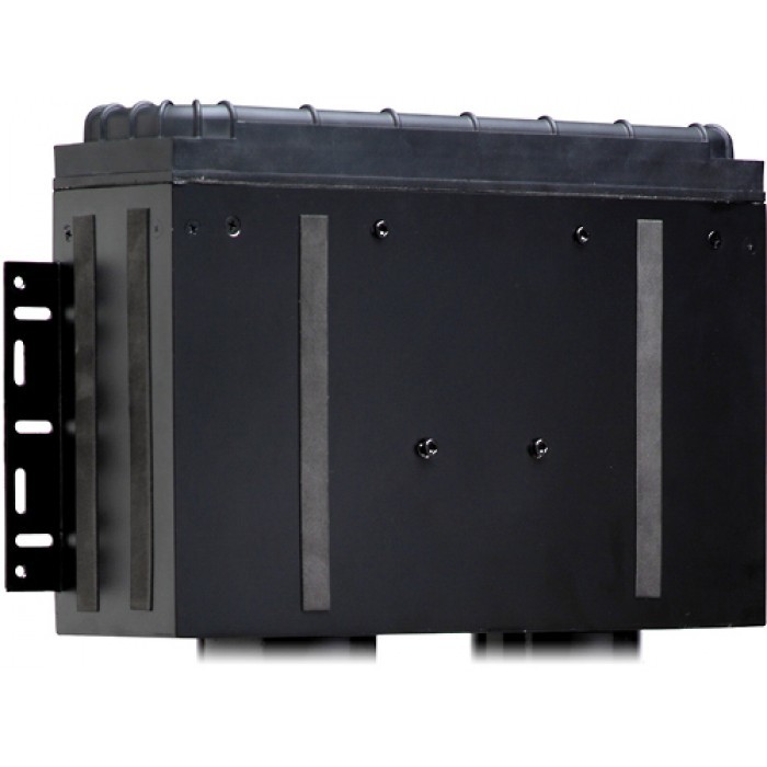 фото встраиваемые Velodyne SCIWDVR