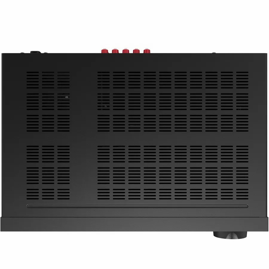 фото av-ресиверы Onkyo TXSR3100