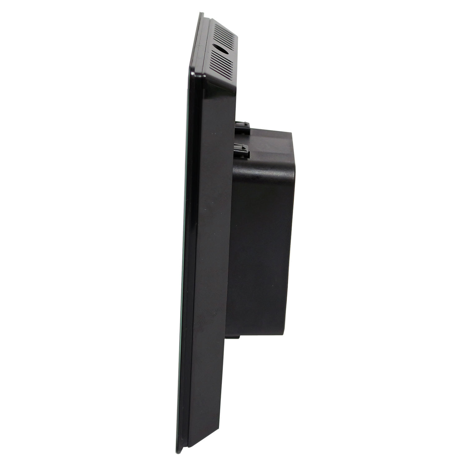 фото сенсорные SpeakerCraft sTP4-B