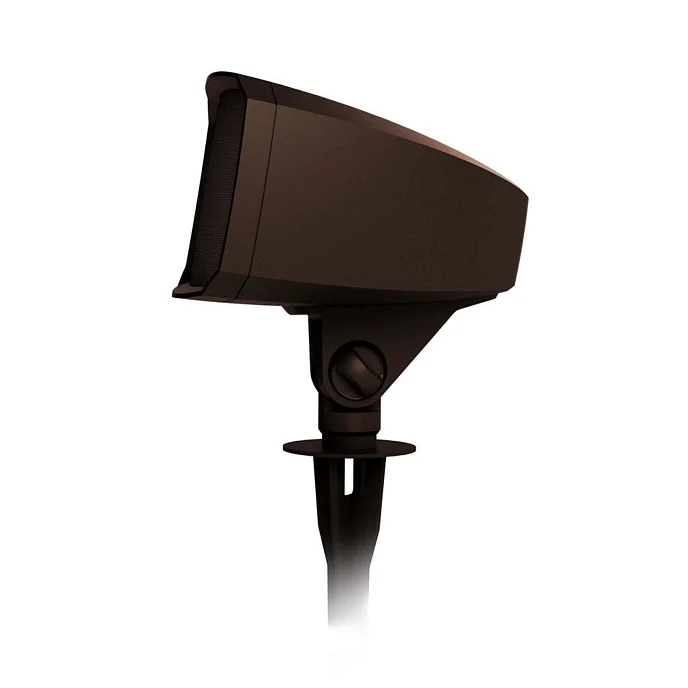 фото всепогодные Klipsch PRO 500T LS