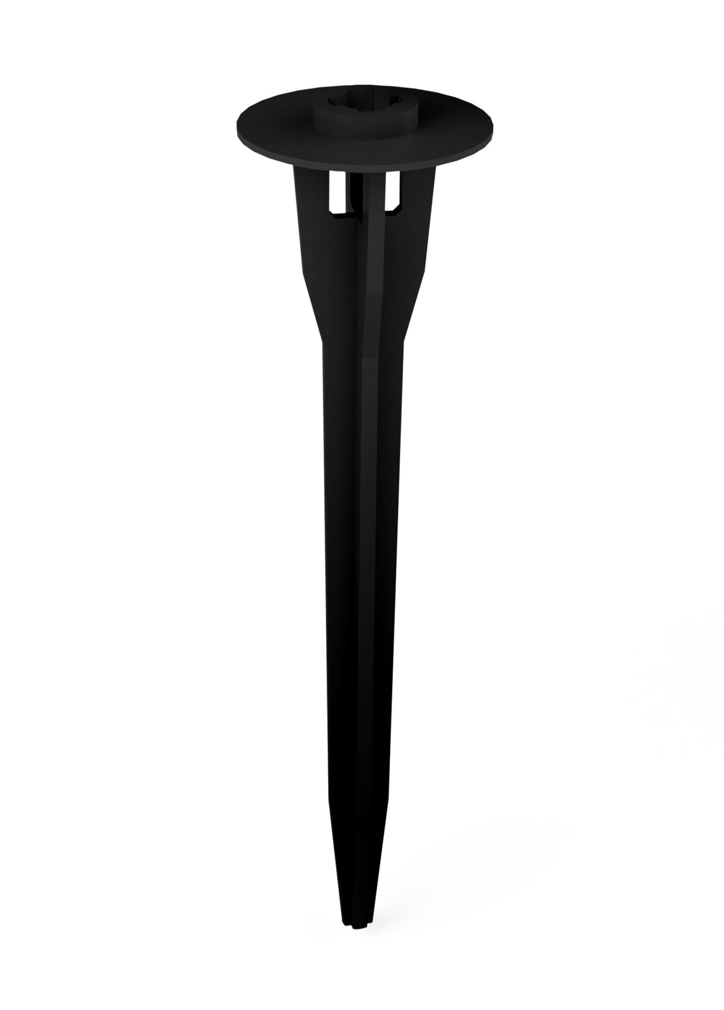 фото напольные стойки Klipsch PRO 10 GS
