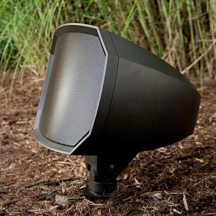 фото всепогодные Klipsch PRO 500T LS