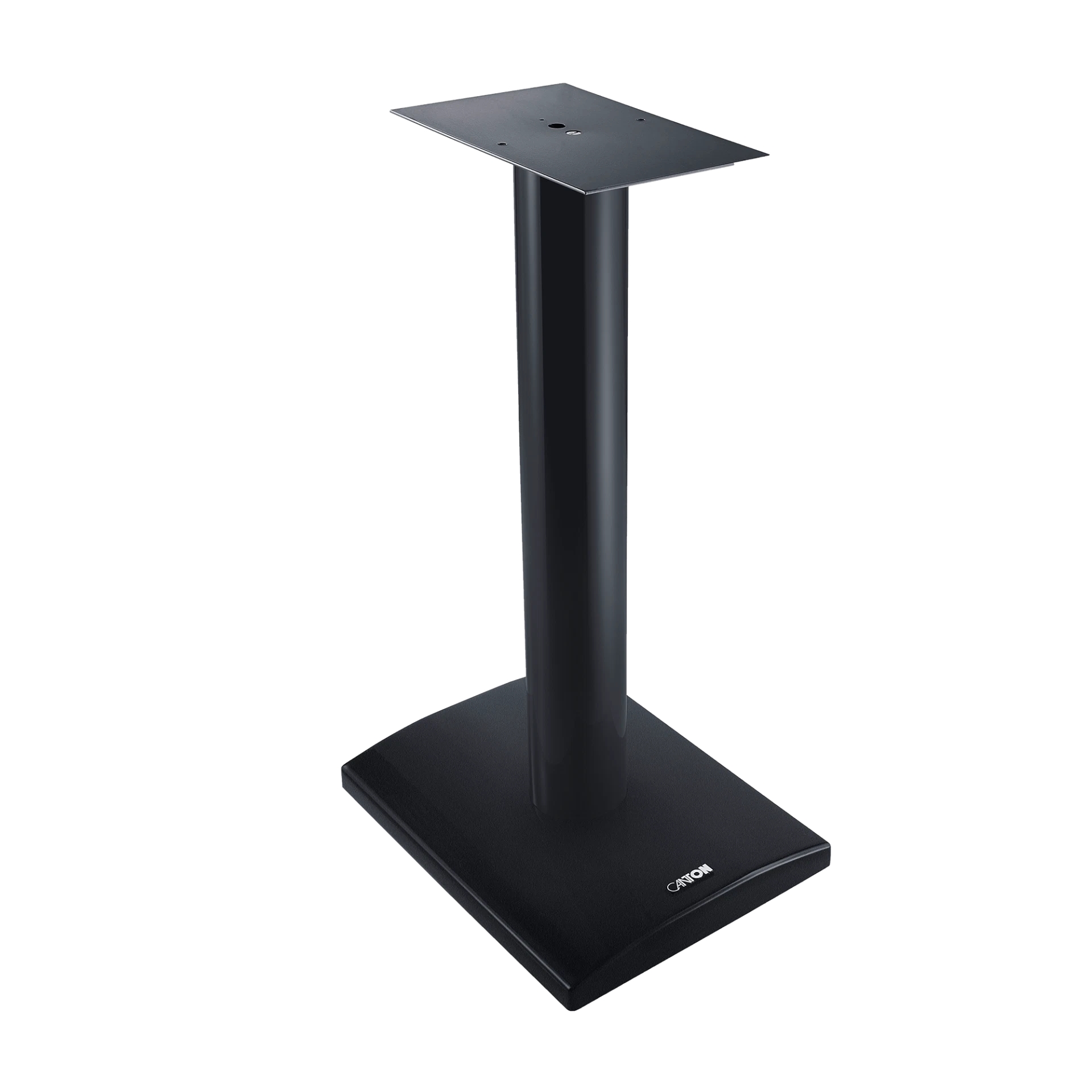 фото напольные стойки CANTON LS 300
