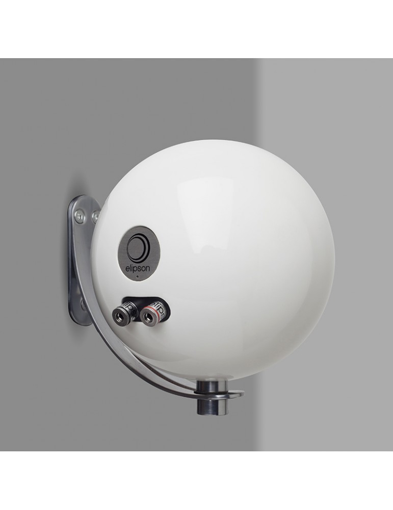 фото настенные крепления Elipson Planet Wallmount M