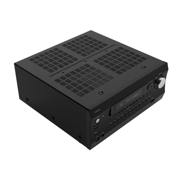 фото av-ресиверы Integra DRX 8.4 M2