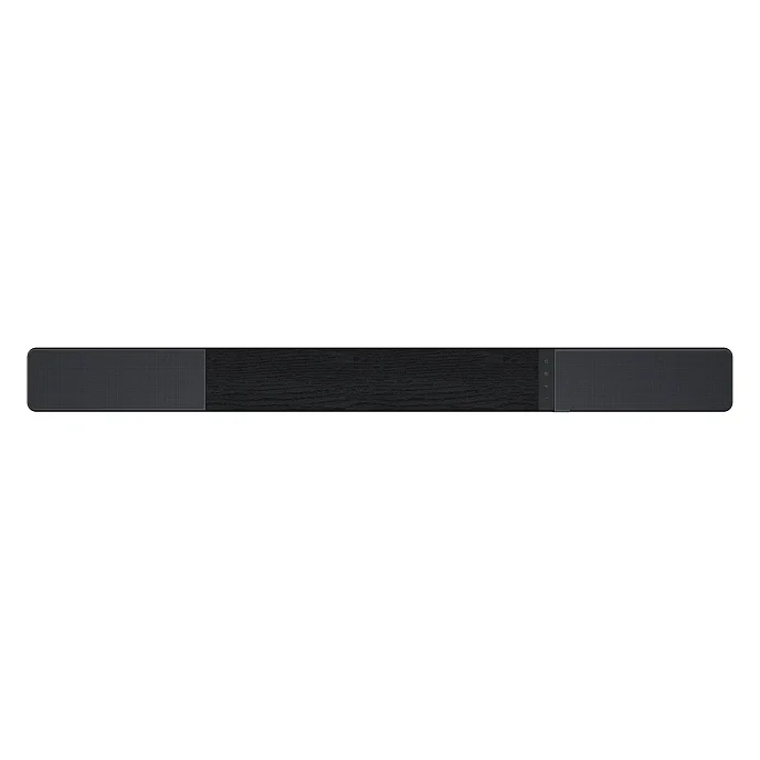 фото активные саундбары Klipsch Flexus Core 300