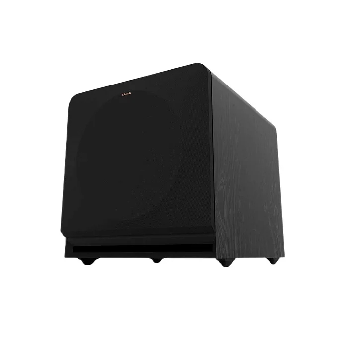 фото активные сабвуферы Klipsch RP 1600 SW