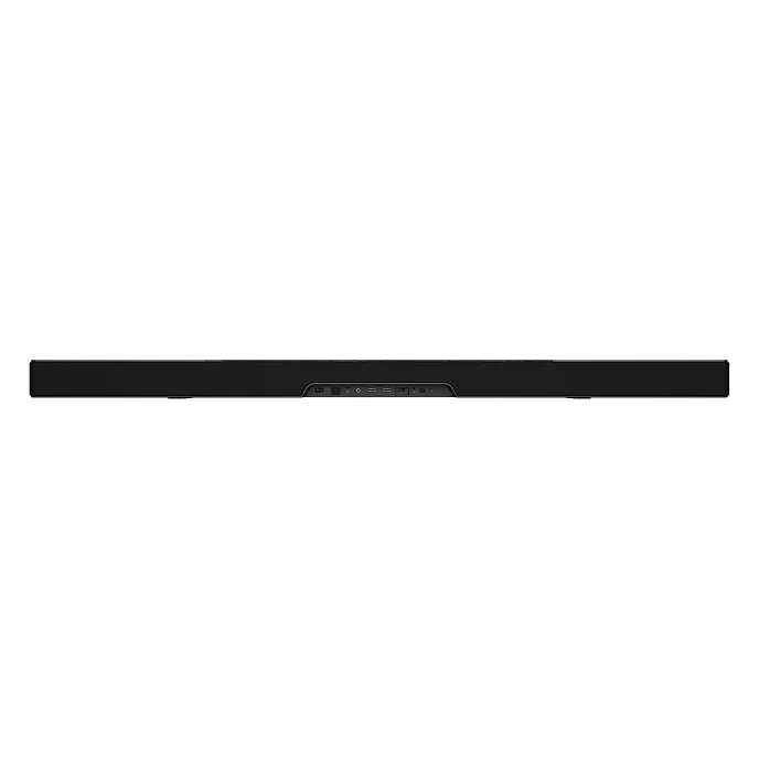 фото активные саундбары Klipsch Flexus Core 300