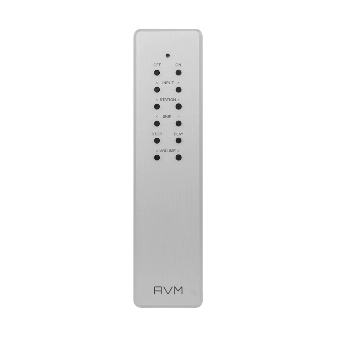 фото cd/sacd проигрыватели AVM MP 5.3