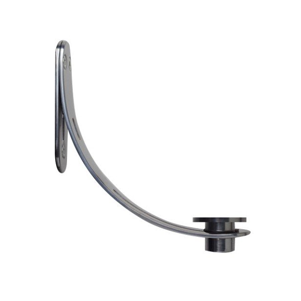 фото настенные крепления Elipson Planet Wallmount M