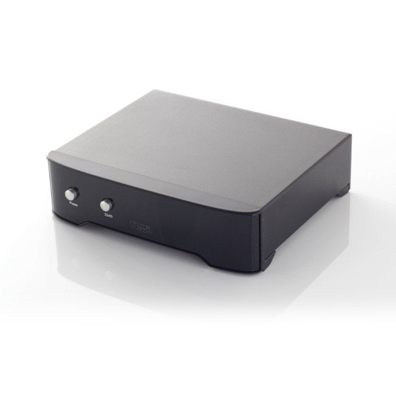 фото  виниловые проигрыватели Rega Planar 6 Ania MC