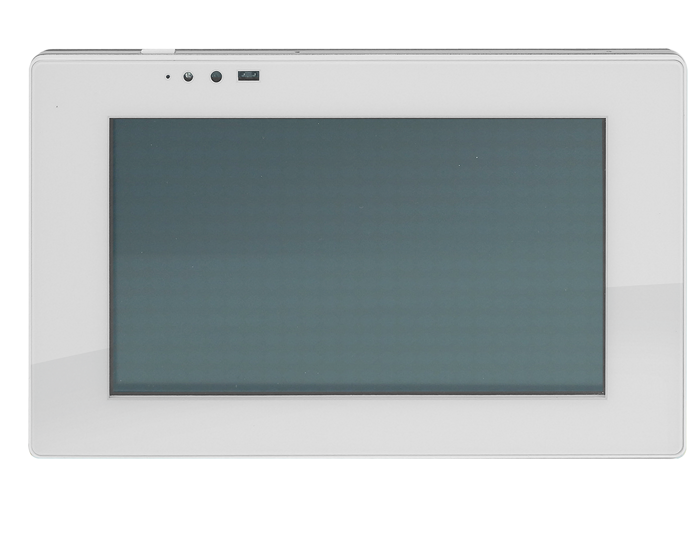 фото сенсорные SpeakerCraft sTP7-W