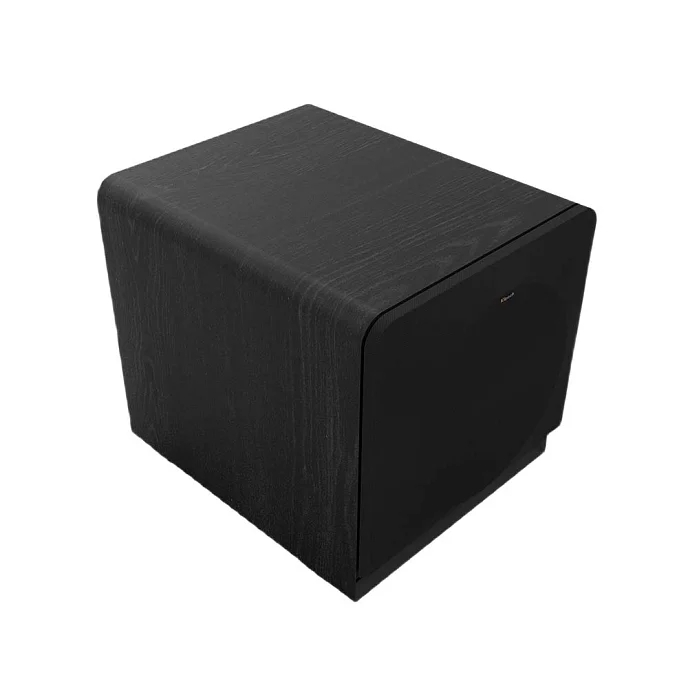 фото активные сабвуферы Klipsch RP 1600 SW